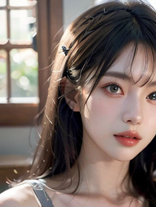 月经初潮与经期管理：一份关于“大姨妈”的贴心指南